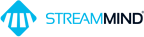 Logo Stream Mind